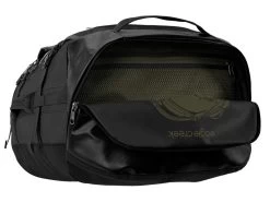 Eagle Creek Cargo Hauler Reistas - 40 Liter - Zwart -Outwell Winkel ec0a48xw 281 g