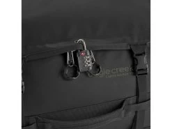 Eagle Creek Cargo Hauler Reistas - 40 Liter - Zwart -Outwell Winkel ec0a48xw 281 l