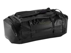 Eagle Creek Cargo Hauler Reistas - 60 Liter - Zwart -Outwell Winkel ec0a48xx 281 b