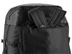 Eagle Creek Cargo Hauler Reistas - 60 Liter - Zwart -Outwell Winkel ec0a48xx 281 h