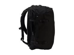Eagle Creek Tour Travel Pack Weekendtas M/L - 40 Liter - Zwart -Outwell Winkel ec0a5ek1 010 a 10