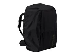 Eagle Creek Tour Travel Pack Weekendtas M/L - 40 Liter - Zwart -Outwell Winkel ec0a5ek1 010 a 8
