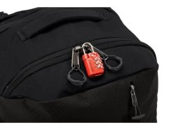 Eagle Creek Tour Travel Pack Weekendtas M/L - 40 Liter - Zwart -Outwell Winkel ec0a5ek1 010 a 9