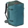 Eagle Creek Tour Travel Pack Weekendtas M/L - 40 Liter - Zwart/Groen -Outwell Winkel ec0a5ek1 341 a