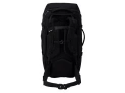 Eagle Creek Tour Travel Pack Backpack - 55 Liter - Zwart 10 Eagle Creek Tour Travel Pack Backpack - 55 Liter - Zwart -Outwell Winkel ec0a5ek3 010 a 1