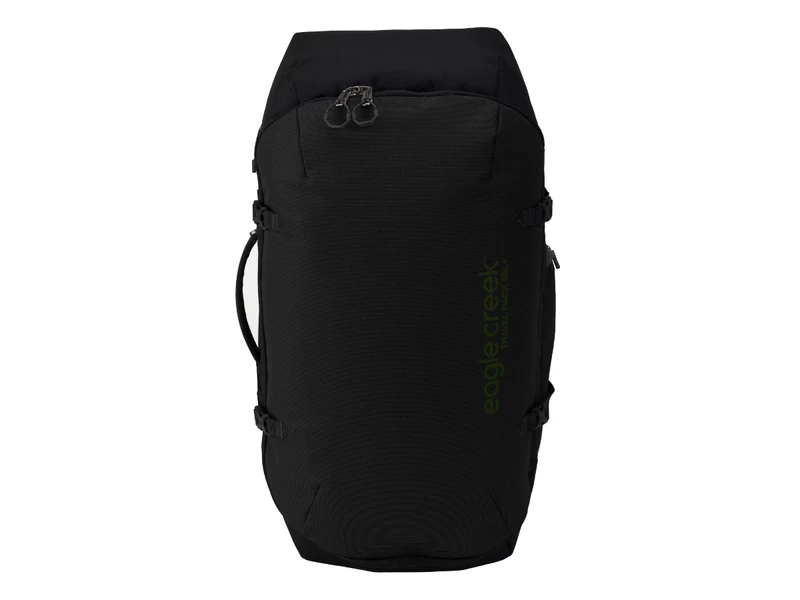 Eagle Creek Tour Travel Pack Backpack - 55 Liter - Zwart 4 Eagle Creek Tour Travel Pack Backpack - 55 Liter - Zwart - Afbeelding 2