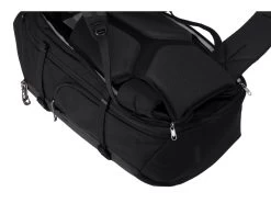 Eagle Creek Tour Travel Pack Backpack - 55 Liter - Zwart 13 Eagle Creek Tour Travel Pack Backpack - 55 Liter - Zwart -Outwell Winkel ec0a5ek3 010 a 7