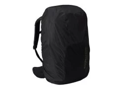Eagle Creek Tour Travel Pack Backpack - 55 Liter - Zwart 12 Eagle Creek Tour Travel Pack Backpack - 55 Liter - Zwart -Outwell Winkel ec0a5ek3 010 a 8