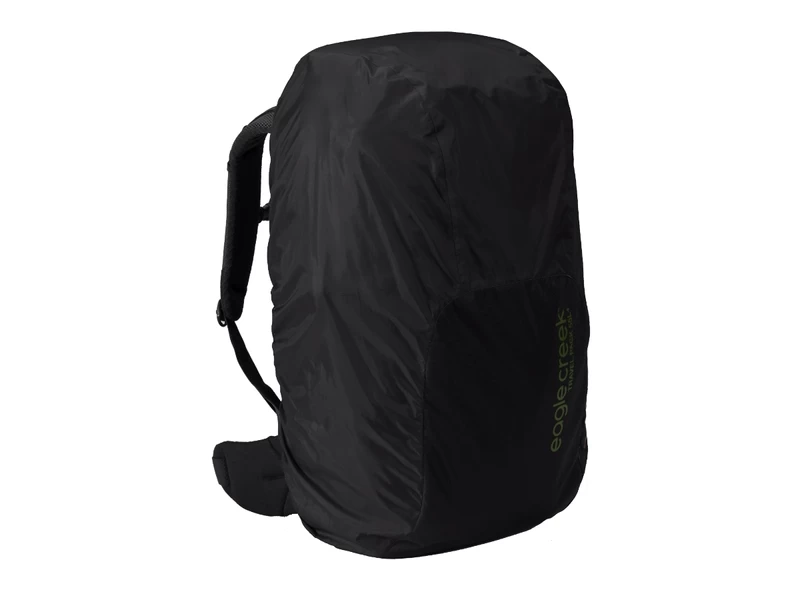 Eagle Creek Tour Travel Pack Backpack - 55 Liter - Zwart 7 Eagle Creek Tour Travel Pack Backpack - 55 Liter - Zwart - Afbeelding 5