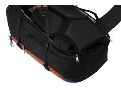 Eagle Creek Tour Travel Pack Backpack - 55 Liter - Zwart/Rood -Outwell Winkel ec0a5ek3 342 a 7 1