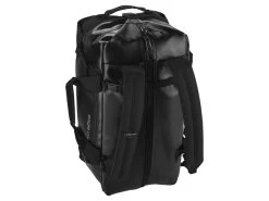 Eagle Creek Migrate Reistas - 40 Liter - Zwart -Outwell Winkel ec0a5ekf 010 b