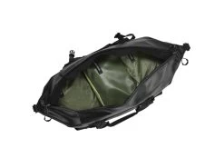 Eagle Creek Migrate Reistas - 40 Liter - Zwart -Outwell Winkel ec0a5ekf 010 d2 1
