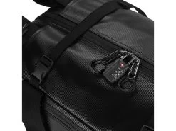 Eagle Creek Migrate Reistas - 40 Liter - Zwart -Outwell Winkel ec0a5ekf 010 f