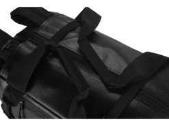 Eagle Creek Migrate Reistas - 40 Liter - Zwart -Outwell Winkel ec0a5ekf 010 g