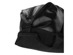 Eagle Creek Migrate Reistas - 40 Liter - Zwart -Outwell Winkel ec0a5ekf 010 h