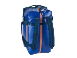 Eagle Creek Migrate Reistas - 40 Liter - Blauw 13 Eagle Creek Migrate Reistas - 40 Liter - Blauw -Outwell Winkel ec0a5ekf 352 b