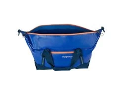Eagle Creek Migrate Reistas - 40 Liter - Blauw 14 Eagle Creek Migrate Reistas - 40 Liter - Blauw -Outwell Winkel ec0a5ekf 352 d