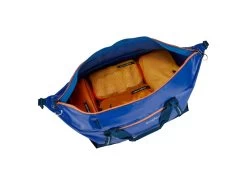 Eagle Creek Migrate Reistas - 40 Liter - Blauw 17 Eagle Creek Migrate Reistas - 40 Liter - Blauw -Outwell Winkel ec0a5ekf 352 d2