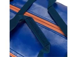 Eagle Creek Migrate Reistas - 40 Liter - Blauw 18 Eagle Creek Migrate Reistas - 40 Liter - Blauw -Outwell Winkel ec0a5ekf 352 g