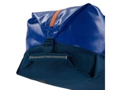 Eagle Creek Migrate Reistas - 40 Liter - Blauw 15 Eagle Creek Migrate Reistas - 40 Liter - Blauw -Outwell Winkel ec0a5ekf 352 h