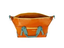 Eagle Creek Migrate Reistas - 40 Liter - Oranje -Outwell Winkel ec0a5ekf 356 d