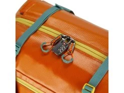 Eagle Creek Migrate Reistas - 40 Liter - Oranje -Outwell Winkel ec0a5ekf 356 f