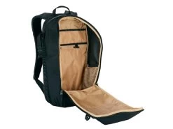 Eagle Creek Explore Daypack - 26 Liter - Zwart -Outwell Winkel ec0a5lq1 010 a 3