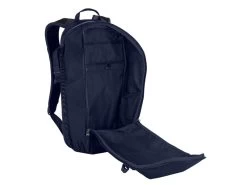 Eagle Creek Explore Daypack - 26 Liter - Blauw 16 Eagle Creek Explore Daypack - 26 Liter - Blauw -Outwell Winkel ec0a5lq1 347 a 3