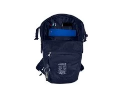Eagle Creek Explore Daypack - 26 Liter - Blauw 15 Eagle Creek Explore Daypack - 26 Liter - Blauw -Outwell Winkel ec0a5lq1 347 a 4