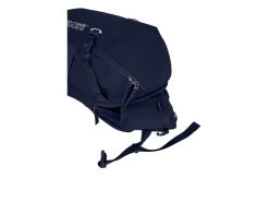 Eagle Creek Explore Daypack - 26 Liter - Blauw 21 Eagle Creek Explore Daypack - 26 Liter - Blauw -Outwell Winkel ec0a5lq1 347 a 7