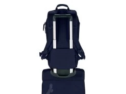 Eagle Creek Explore Daypack - 26 Liter - Blauw 19 Eagle Creek Explore Daypack - 26 Liter - Blauw -Outwell Winkel ec0a5lq1 347 a 9
