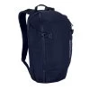 Eagle Creek Explore Daypack - 26 Liter - Blauw 2 Eagle Creek Explore Daypack - 26 Liter - Blauw -Outwell Winkel ec0a5lq1 347 p 1 2