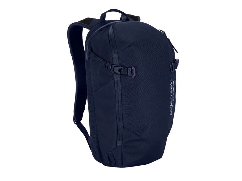 Eagle Creek Explore Daypack - 26 Liter - Blauw 3 Eagle Creek Explore Daypack - 26 Liter - Blauw