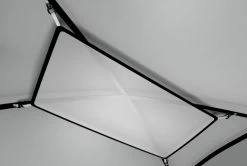 Husky Fighter 3-4 Koepeltent - 3/4 Persoons 18 Husky Fighter 3-4 Koepeltent - 3/4 Persoons -Outwell Winkel fighter 5