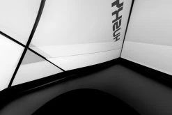 Husky Fighter 3-4 Koepeltent - 3/4 Persoons 19 Husky Fighter 3-4 Koepeltent - 3/4 Persoons -Outwell Winkel fighter 6