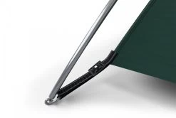 Husky Fighter 3-4 Koepeltent - 3/4 Persoons 20 Husky Fighter 3-4 Koepeltent - 3/4 Persoons -Outwell Winkel fighter 7