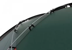 Husky Fighter 3-4 Koepeltent - 3/4 Persoons 21 Husky Fighter 3-4 Koepeltent - 3/4 Persoons -Outwell Winkel fighter 8