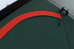 Husky Fighter 3-4 Koepeltent - 3/4 Persoons 22 Husky Fighter 3-4 Koepeltent - 3/4 Persoons -Outwell Winkel fighter 9