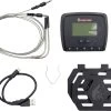 Flame Boss Wifi Thermometer Kit -Outwell Winkel flame boss wifi thermometer kit 1