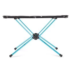 Helinox Table One Hard Top Campingtafel - 60 X 39 Cm - Zwart -Outwell Winkel foto1 1