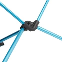 Helinox Table One Campingtafel - 60 X 40 Cm - Zwart -Outwell Winkel foto2 1 1