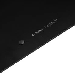 Helinox Café Table Wide Campingtafel - 90 X 60 - Zwart -Outwell Winkel foto3