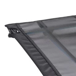 Helinox Table One Campingtafel - 60 X 40 Cm - Zwart -Outwell Winkel foto4 1