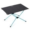 Helinox Table One Hard Top Campingtafel - 60 X 39 Cm - Zwart -Outwell Winkel foto6 2