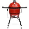 Kamado Joe Classic Barbecue -Outwell Winkel kamado joe classic barbecue