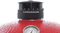 Kamado Joe Classic II Stand-Alone Barbecue -Outwell Winkel kamado joe classic ii stand alone barbecue