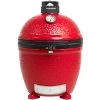 Kamado Joe Classic II Stand-Alone Barbecue -Outwell Winkel kamado joe classic ii stand alone barbecue