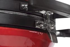 Kamado Joe Classic II Stand-Alone Barbecue -Outwell Winkel kamado joe classic ii stand alone barbecue 12