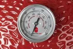 Kamado Joe Classic II Stand-Alone Barbecue -Outwell Winkel kamado joe classic ii stand alone barbecue 13