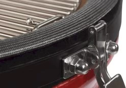 Kamado Joe Classic II Stand-Alone Barbecue -Outwell Winkel kamado joe classic ii stand alone barbecue 14